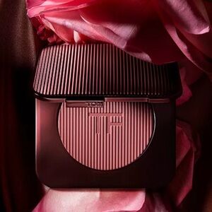 Tom Ford Creme Blush Compact